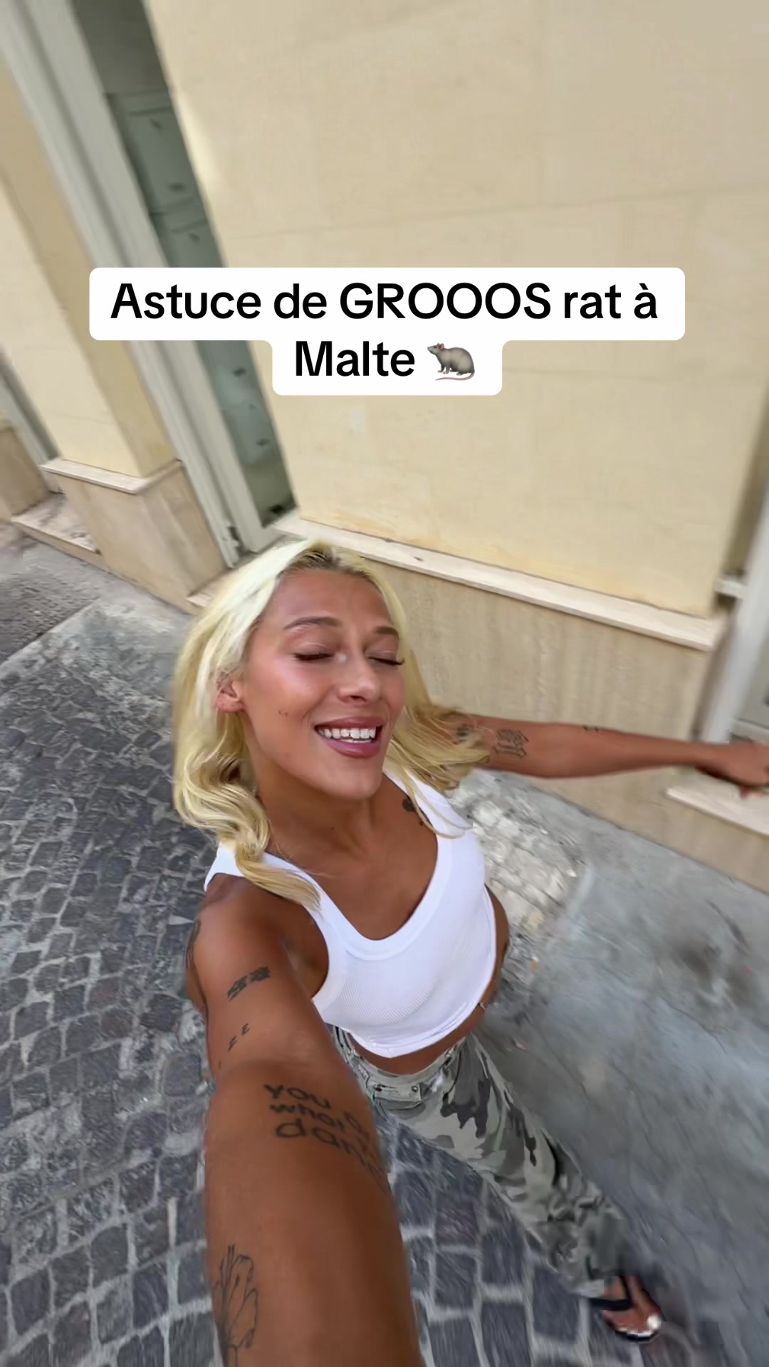@charlottemaltaparty