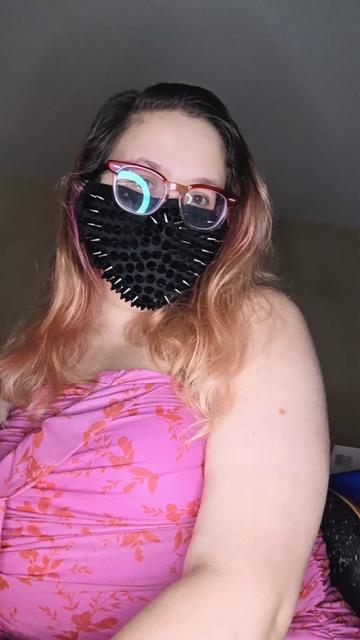 @Brat.In.The.Shadows.X