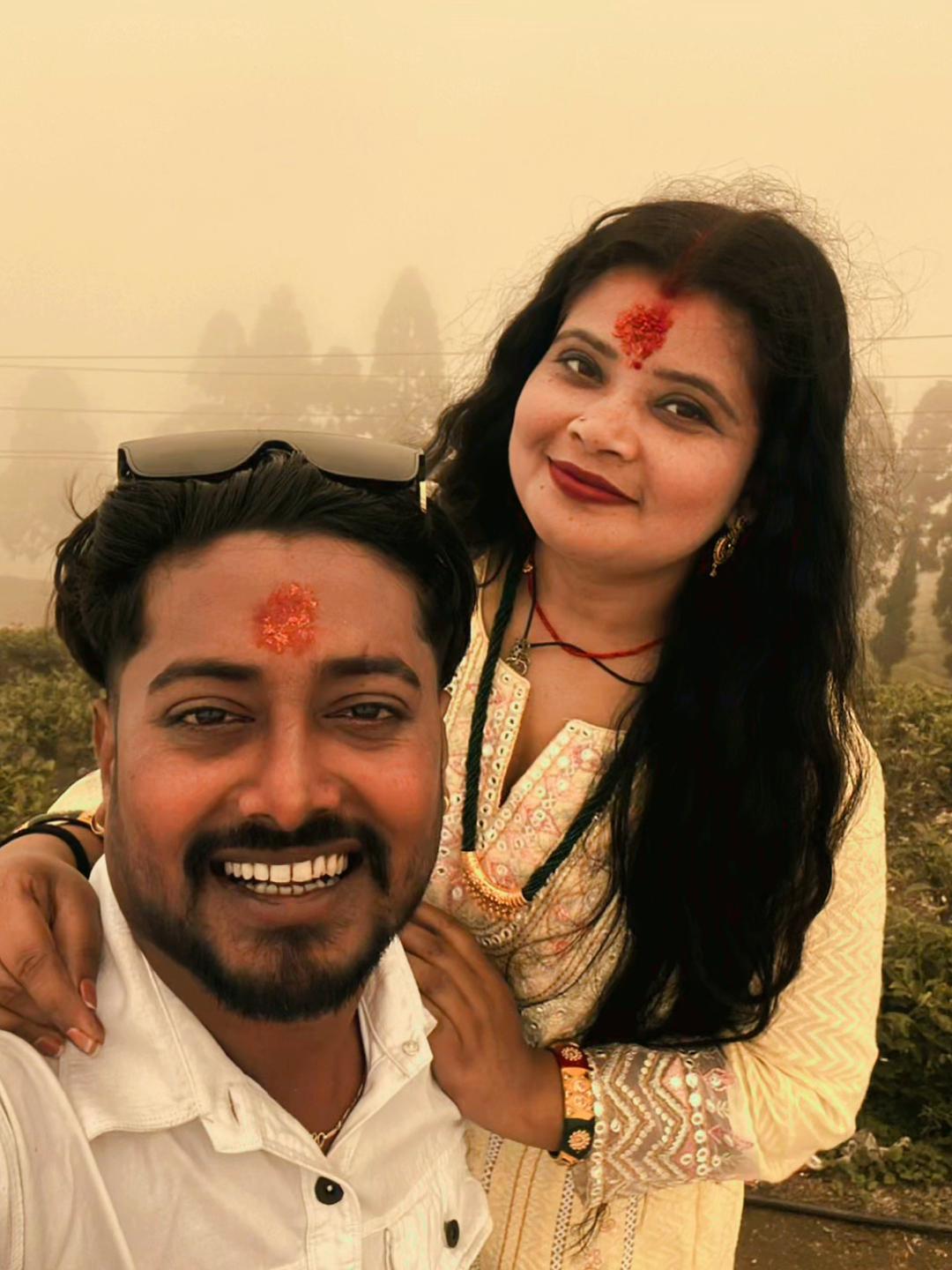 @Sabina Rajbhar
