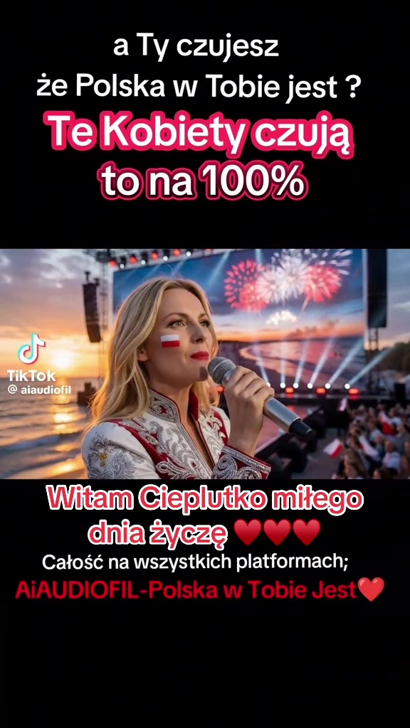 @Hrabia z Zielenca i Sympatycy