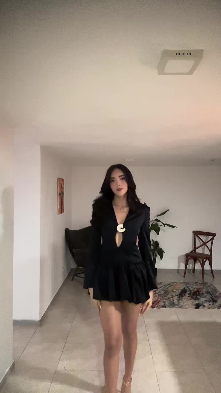 @onasis_anna
