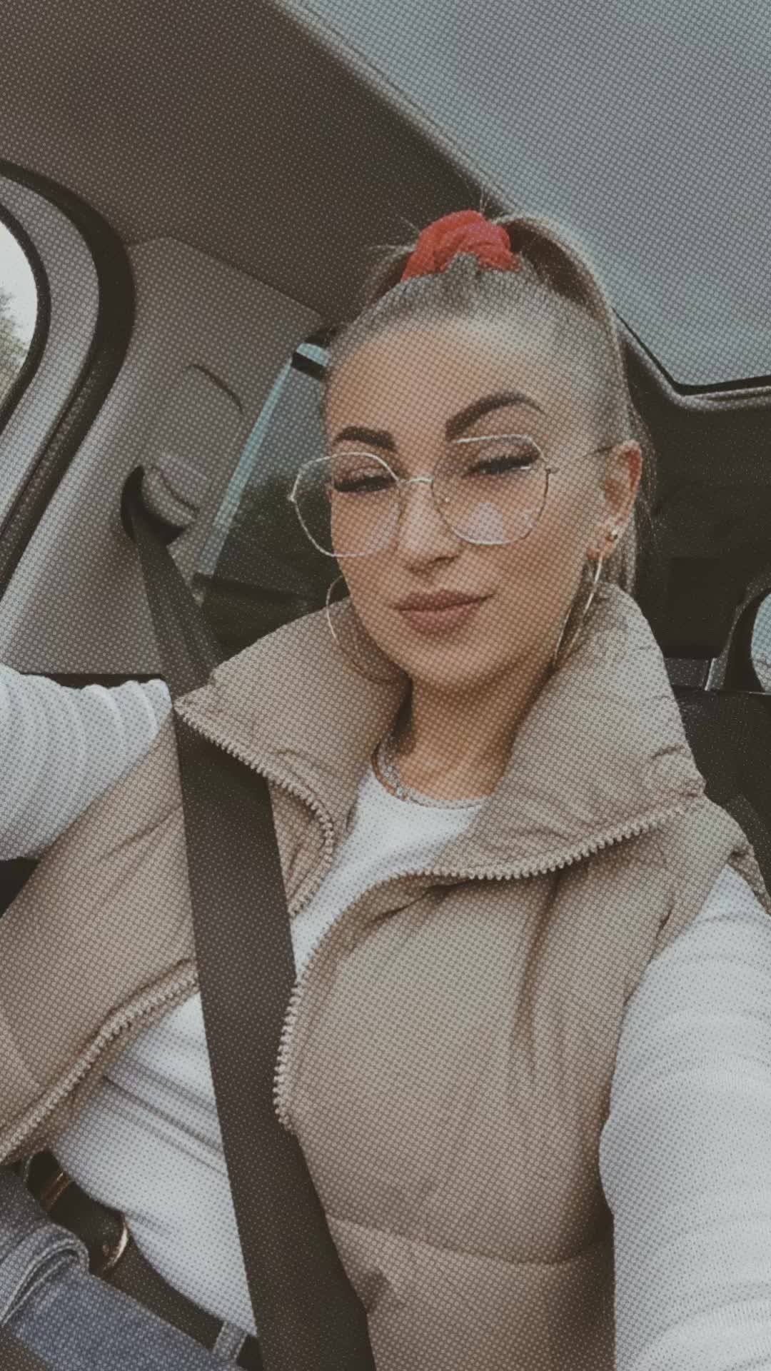 @💫 eS.De.Ka. 💫