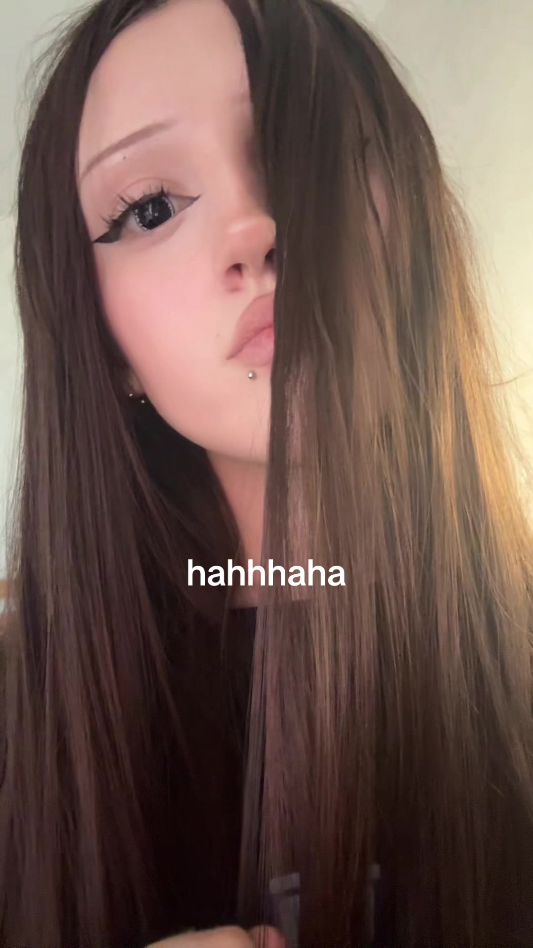 @lavgotika