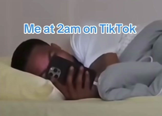 @ARCLIPZ