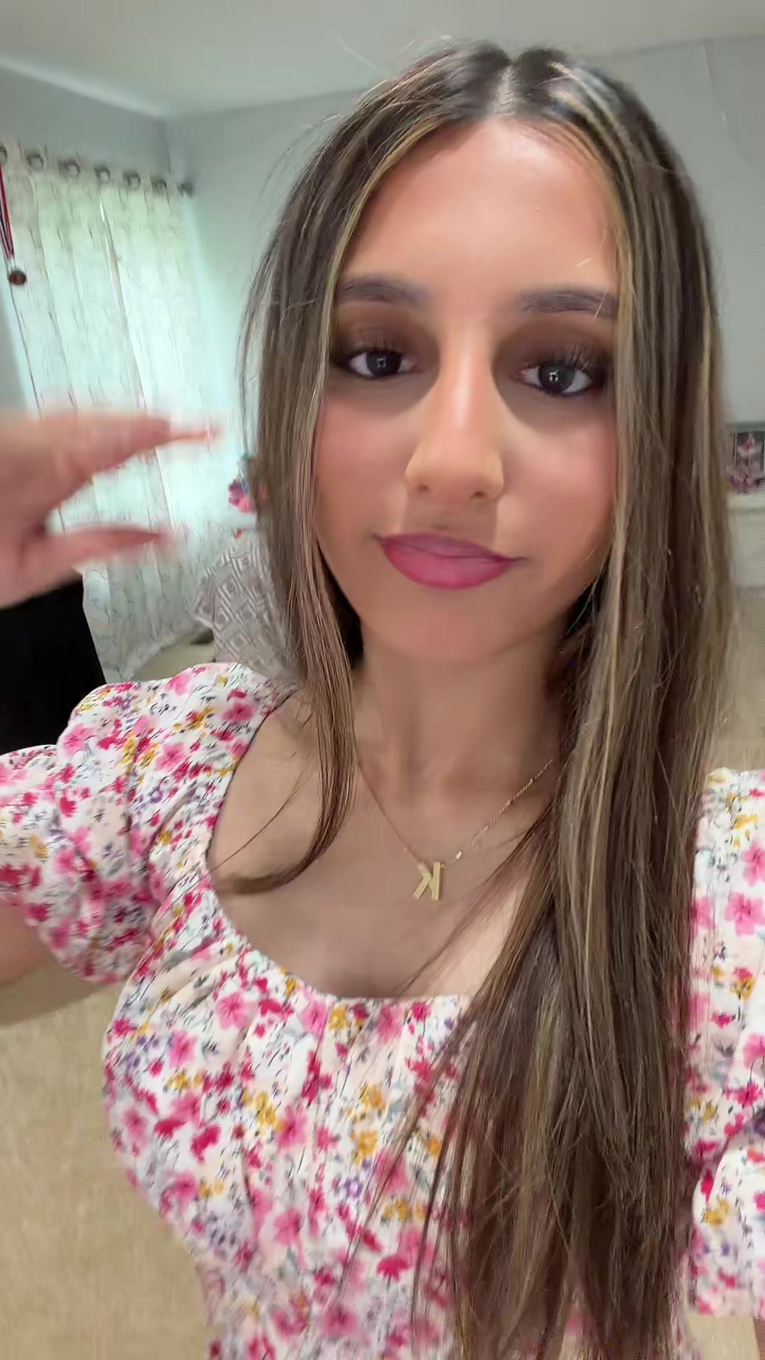 @YuH iTs Me 🎀