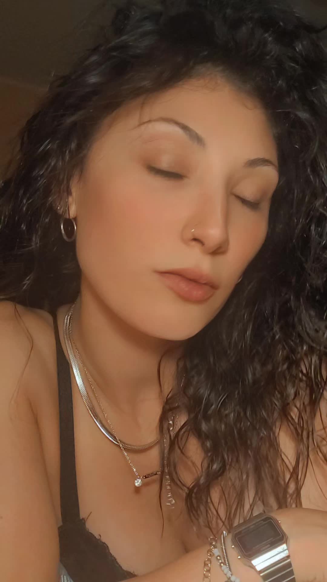 @Xx_princess_xX✨️👑