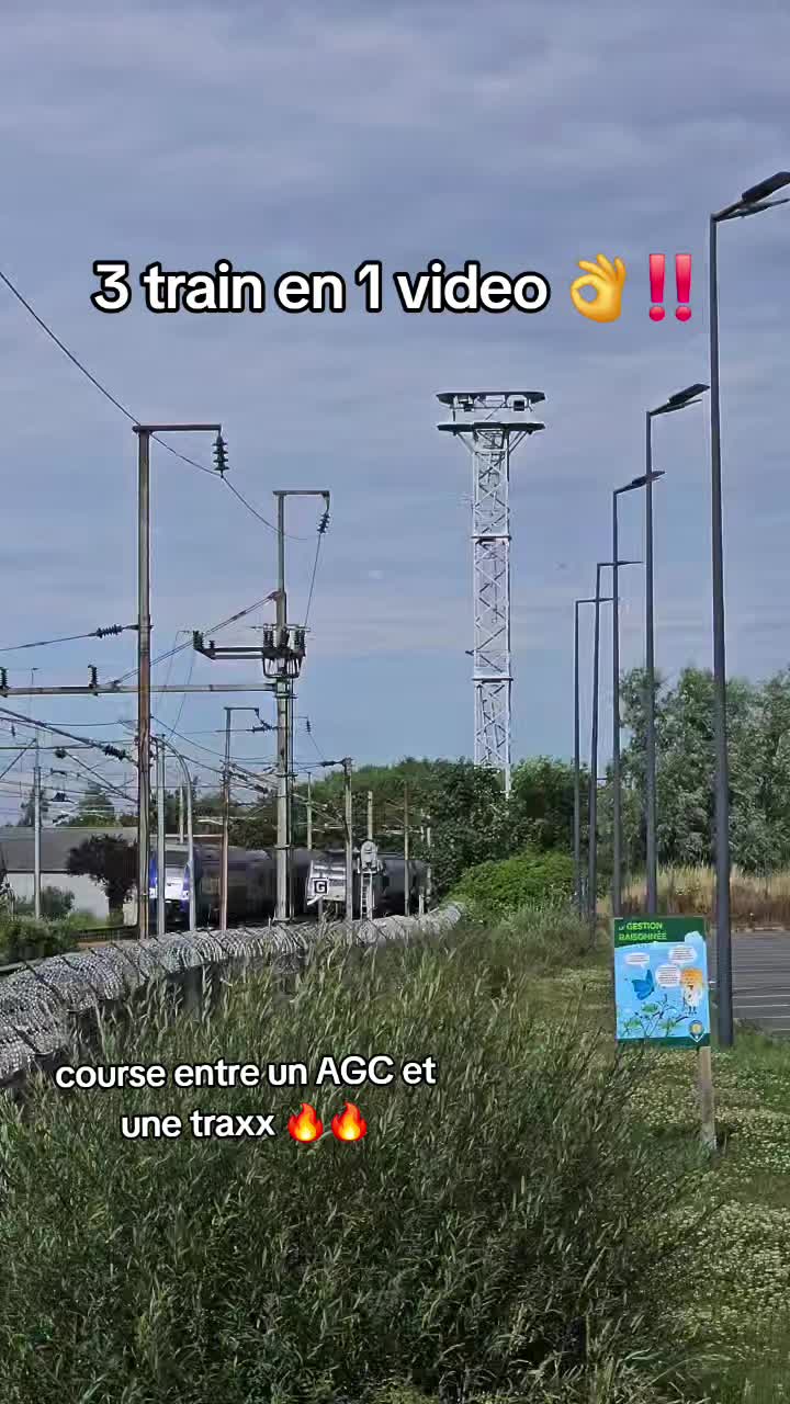 @SPT_HDF_IDF🔥‼️