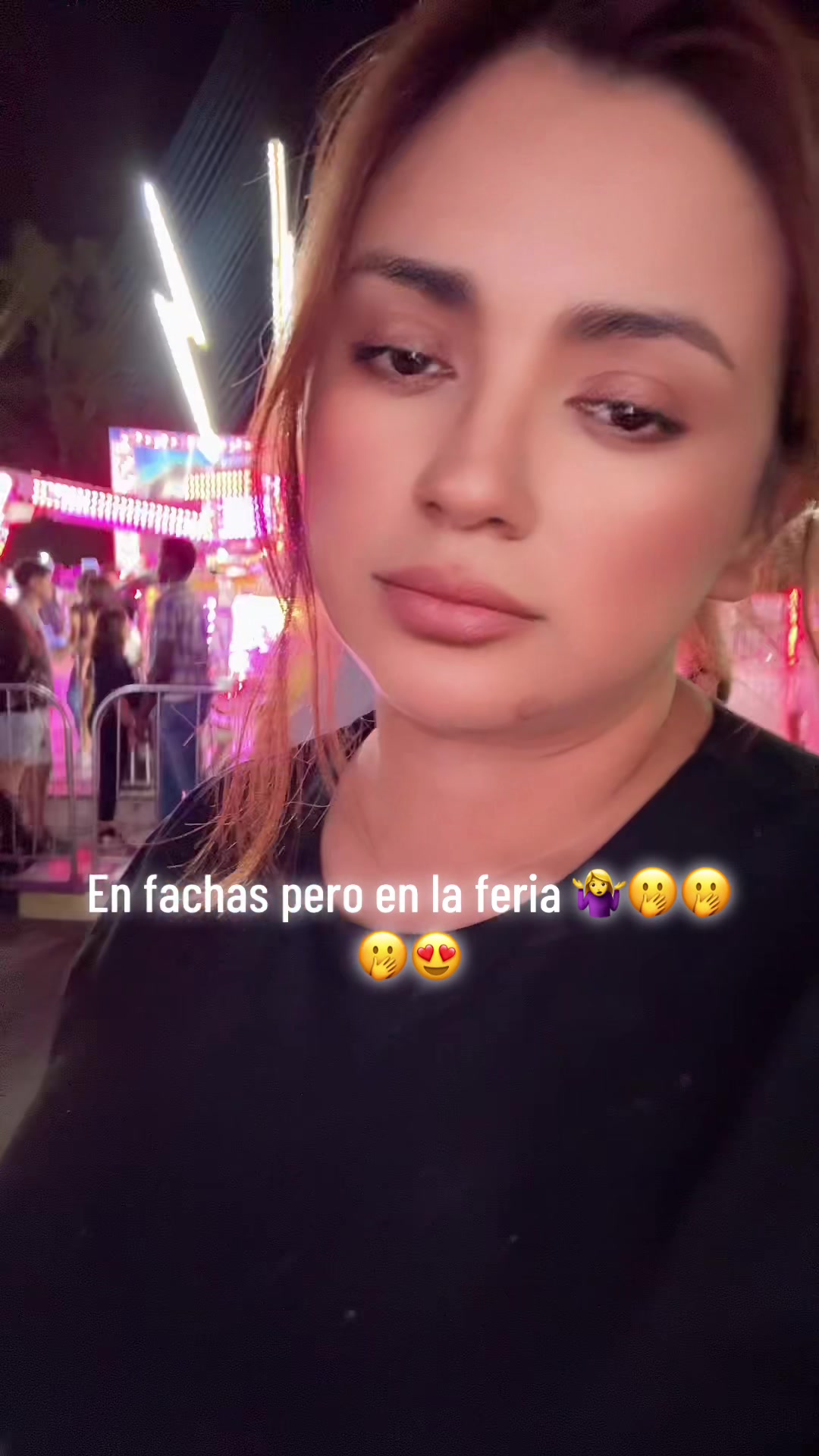 @Karla❤️