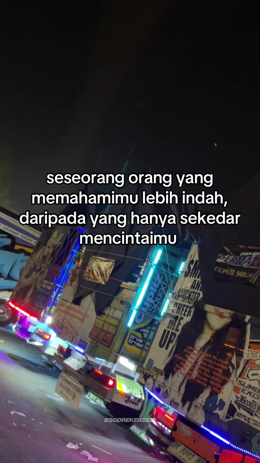 @®miw🚦