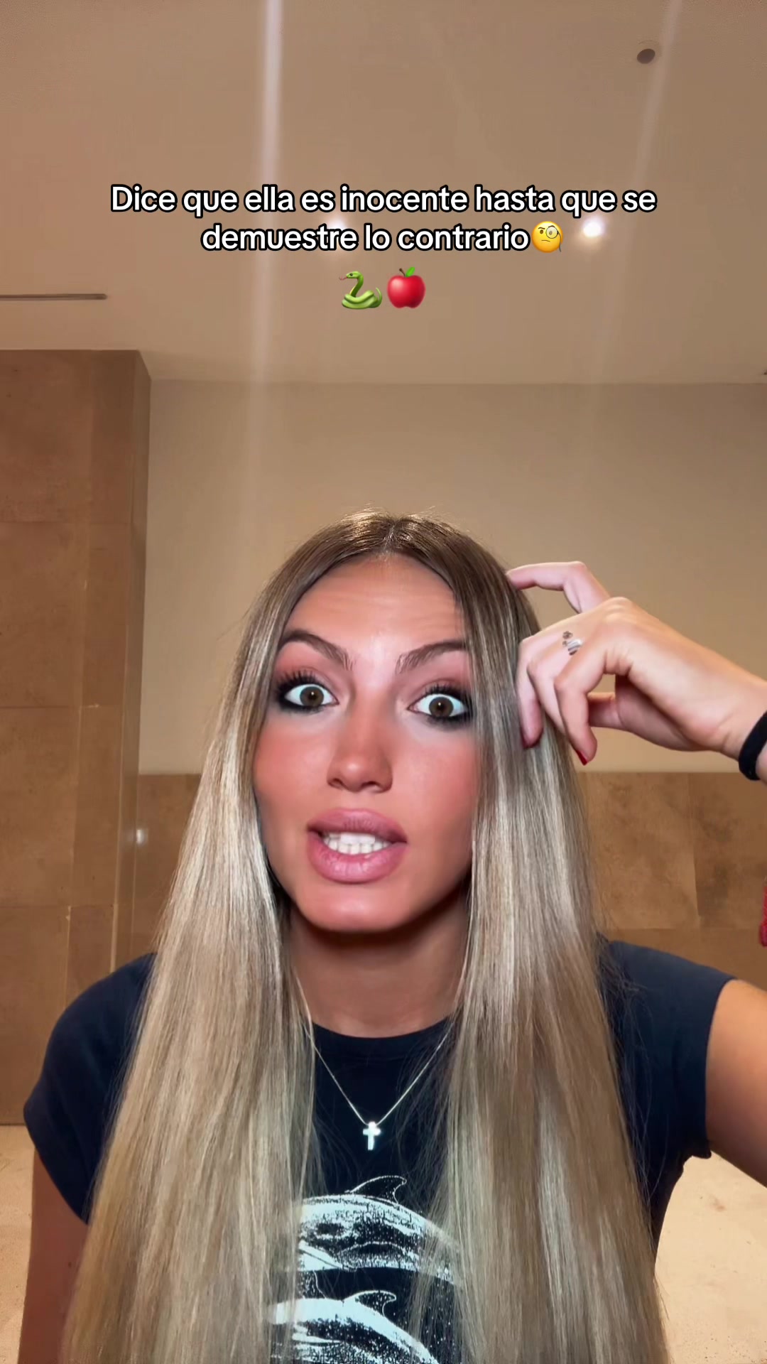@Nayadeslospitao 🦂