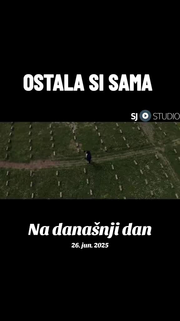 @Dul&euro;