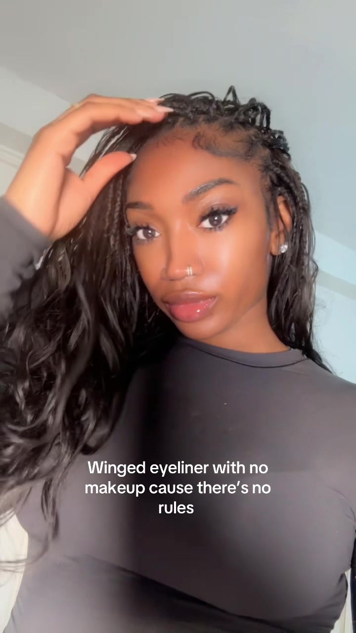 @Oghene