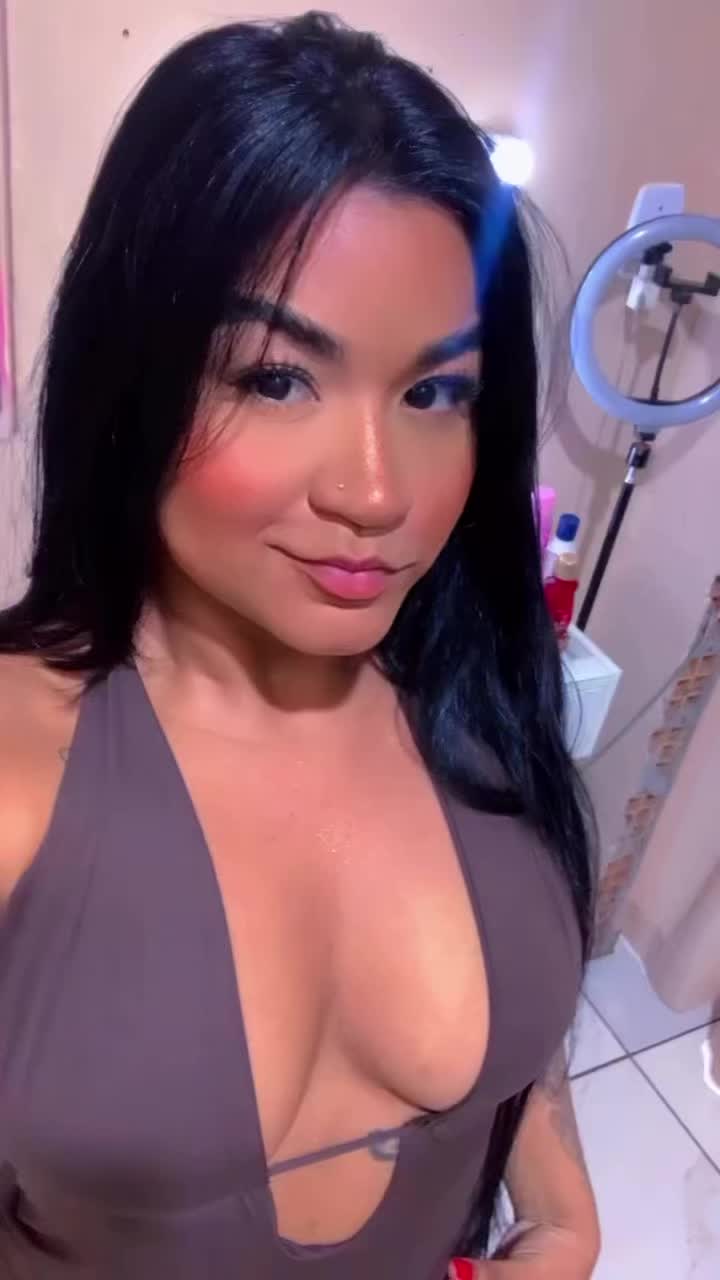 @&Eacute;rica Souza