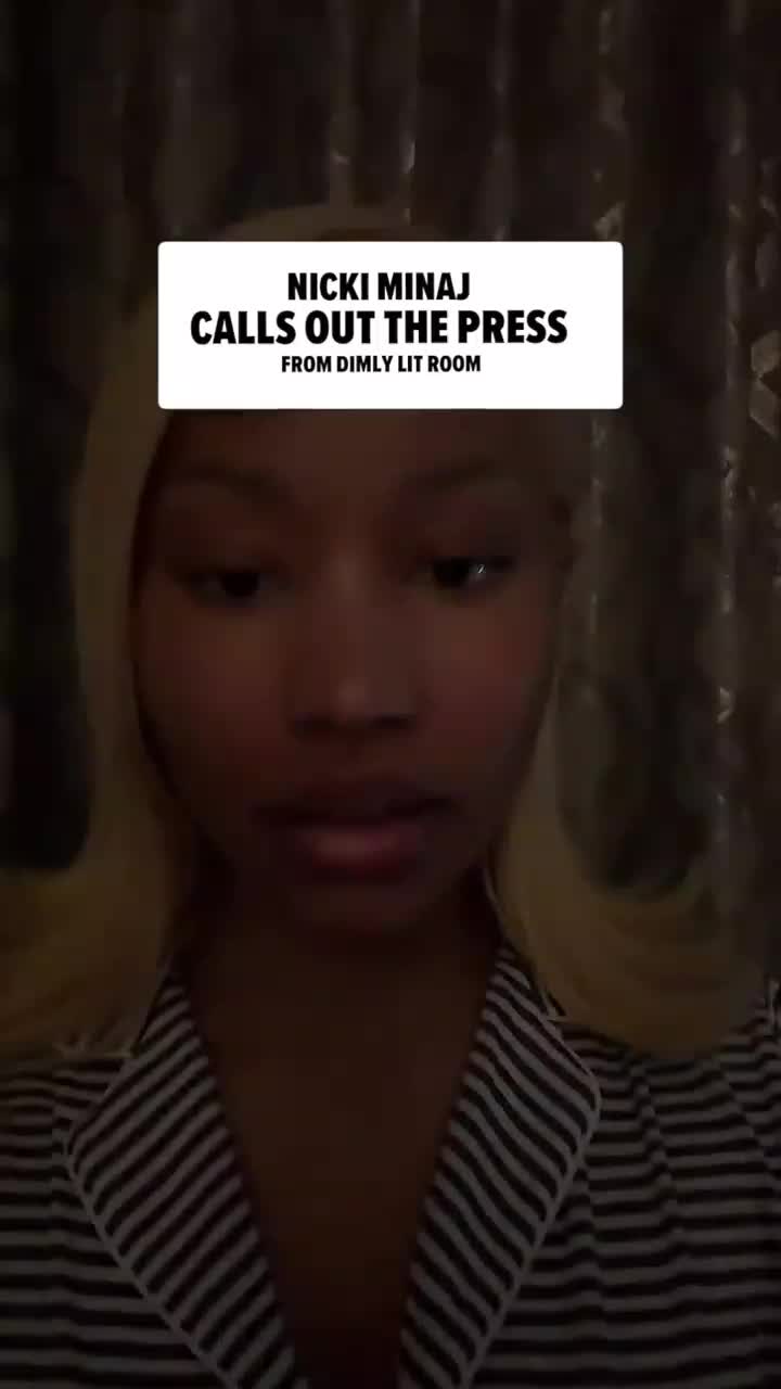@VÊLØÇÎT@X