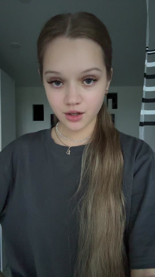@лерусик