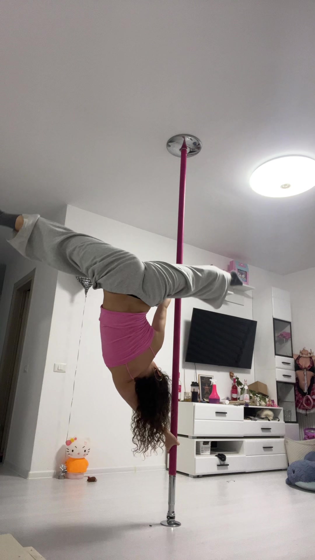 @erika