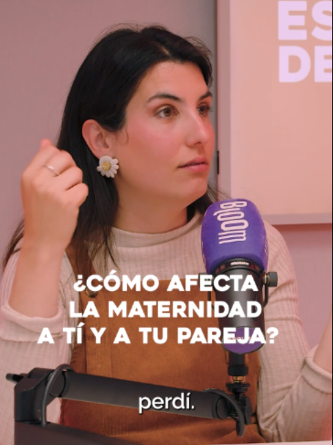 @Bloom