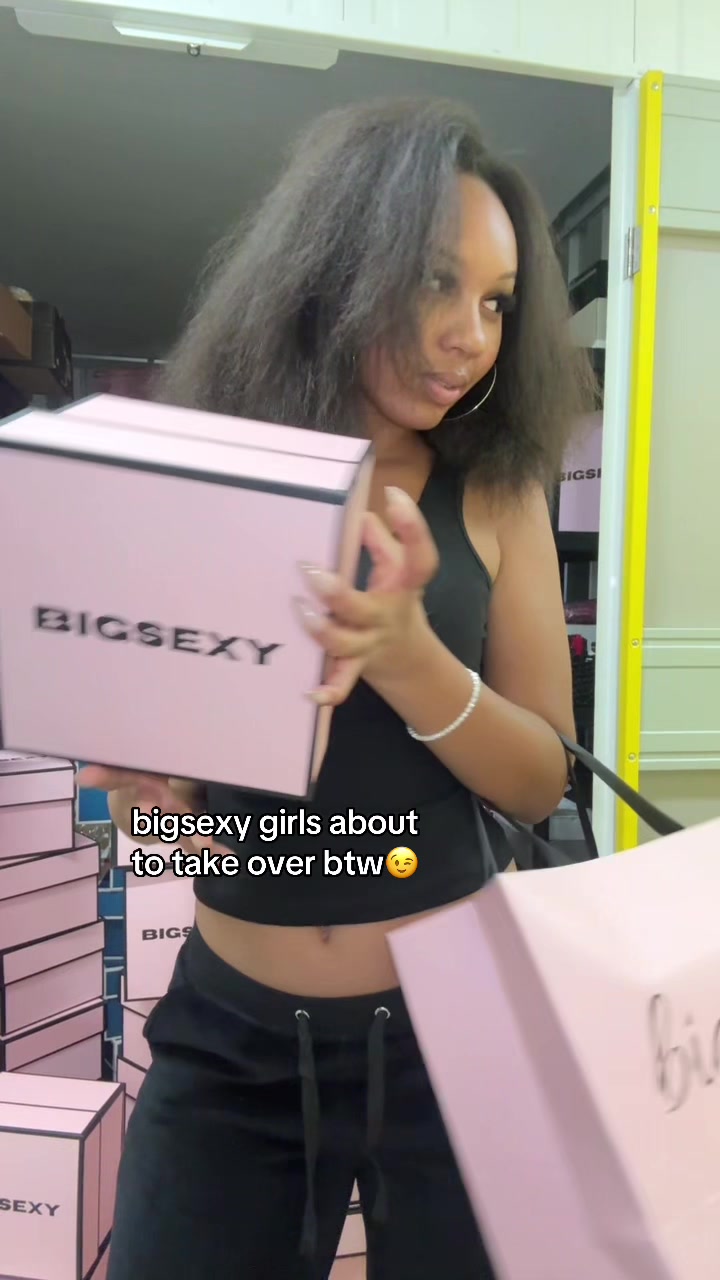 @deedee
