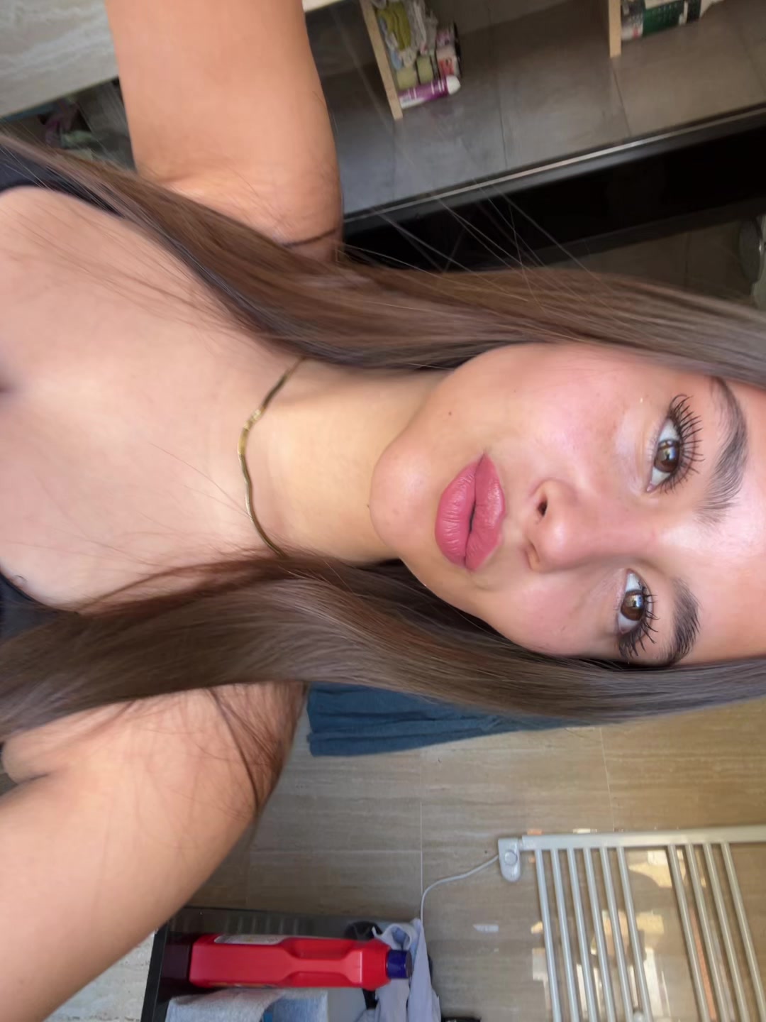 @sofiali&ntilde;ann