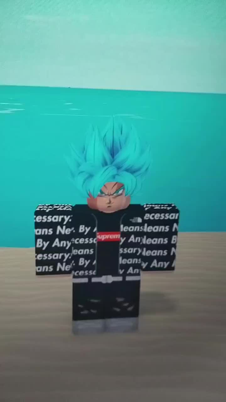 @YVLprodbmojackdanielsDEMON
