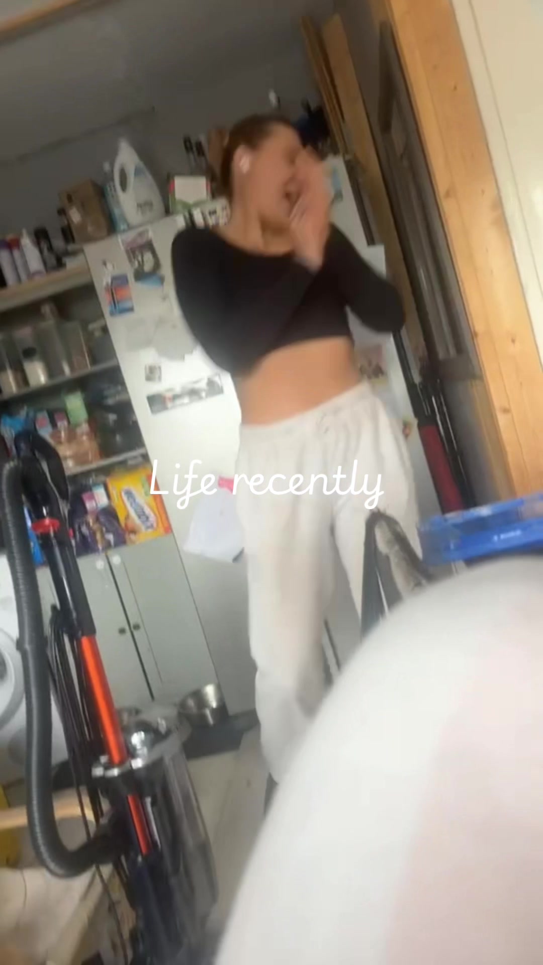 @Casey Louise