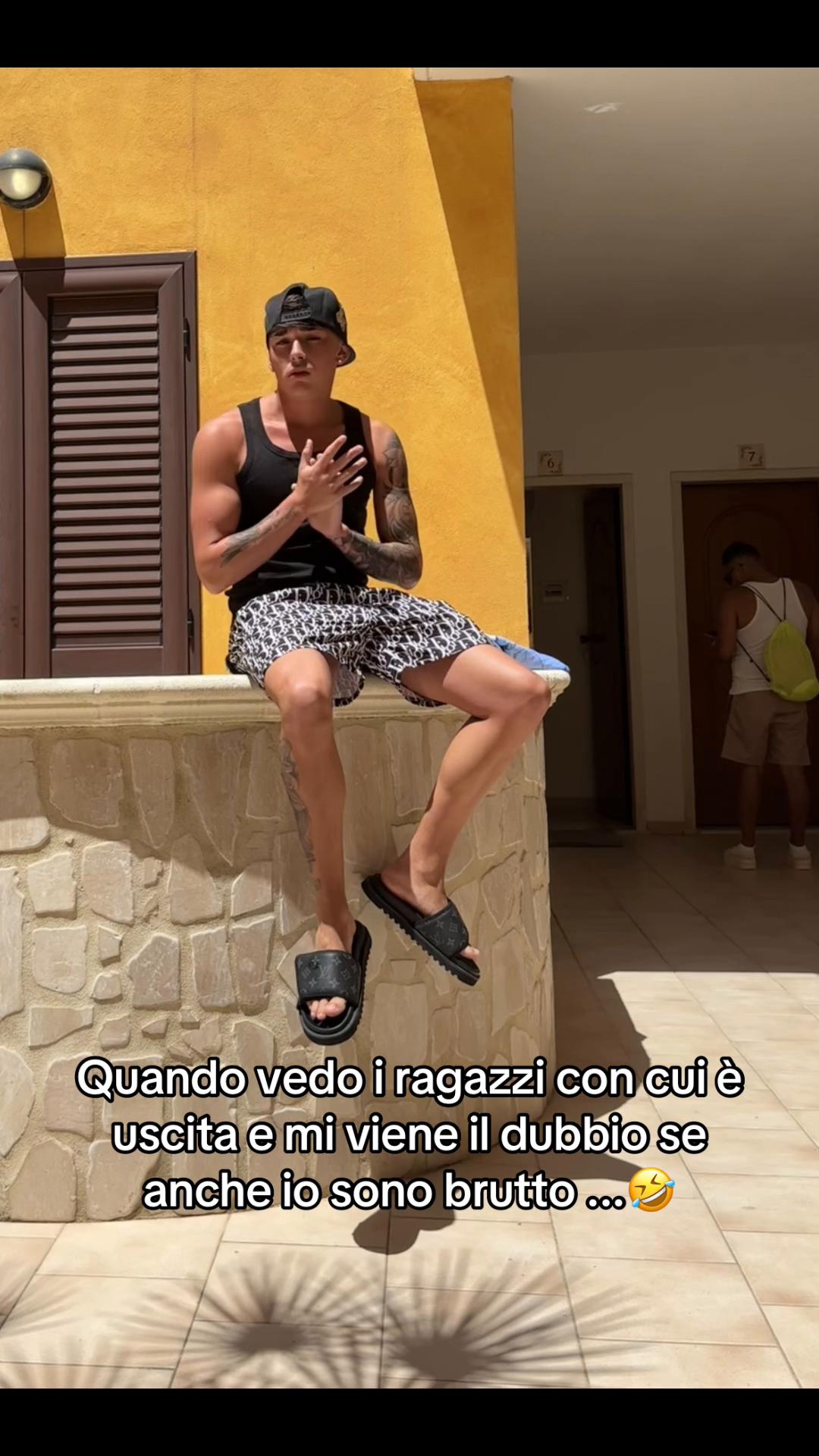 @Edo🕷️