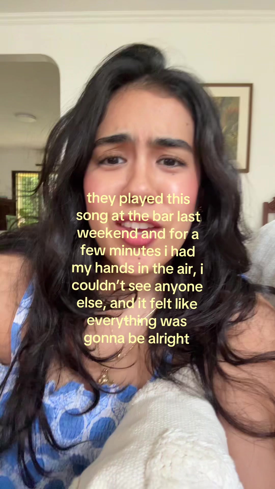 @yana