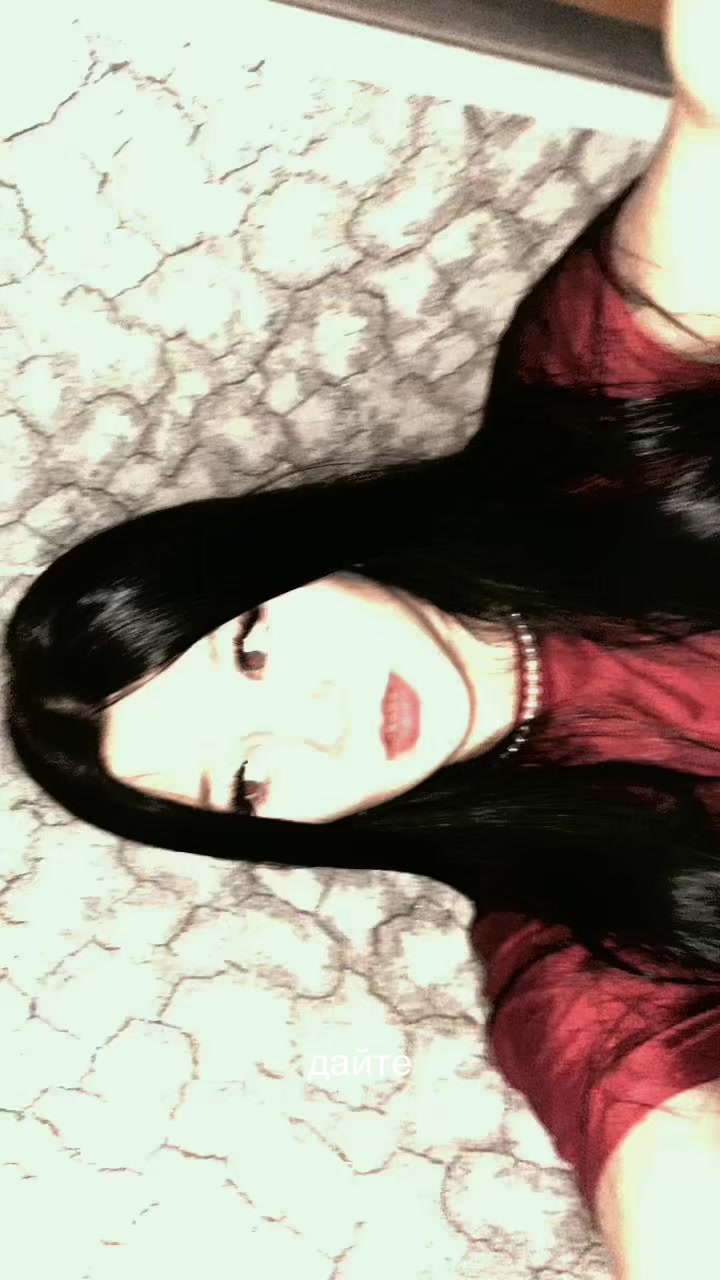 @&bull;Annita