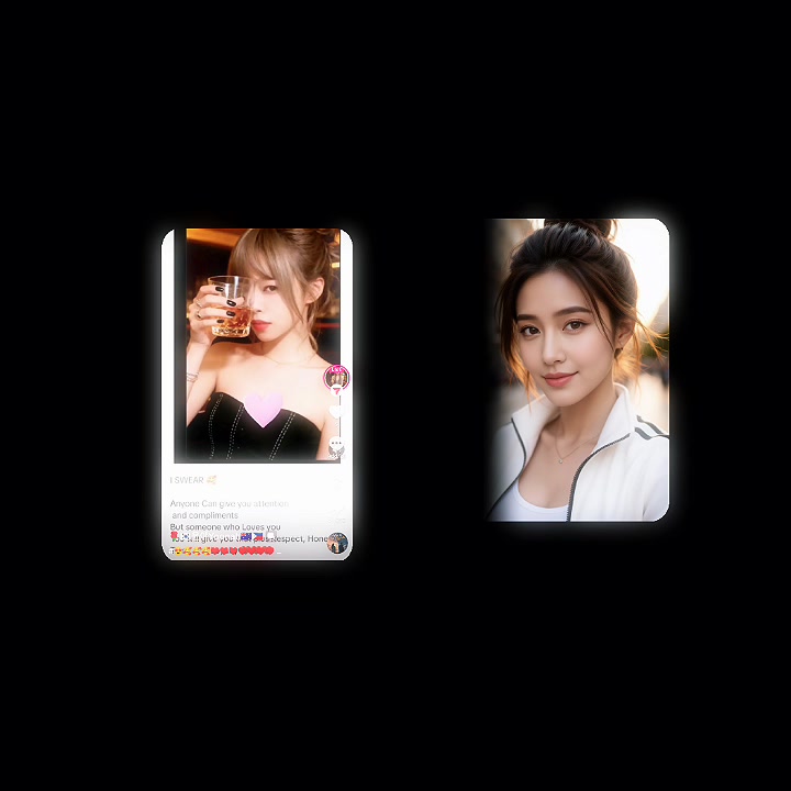 @オン に 彼の오늘 너무 고생