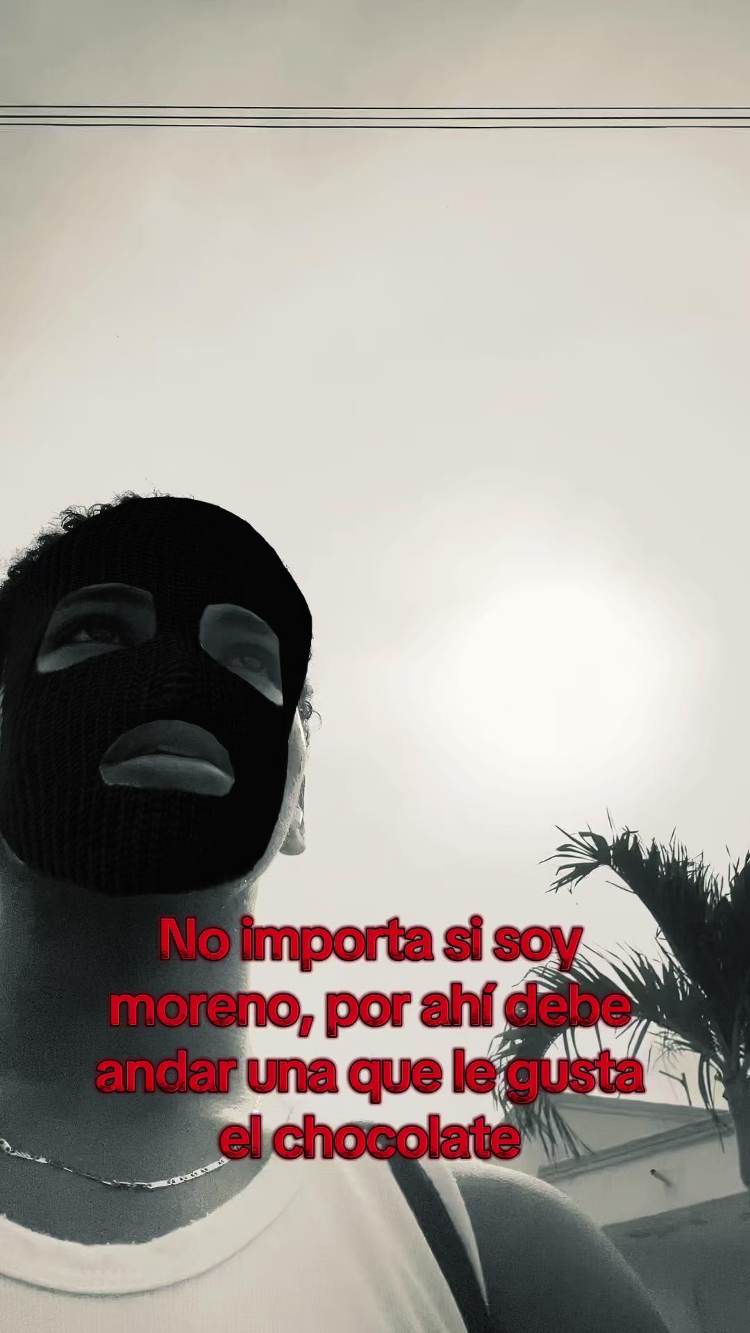 @𝒥𝒰𝒜𝒩𝑀𝒜!!
