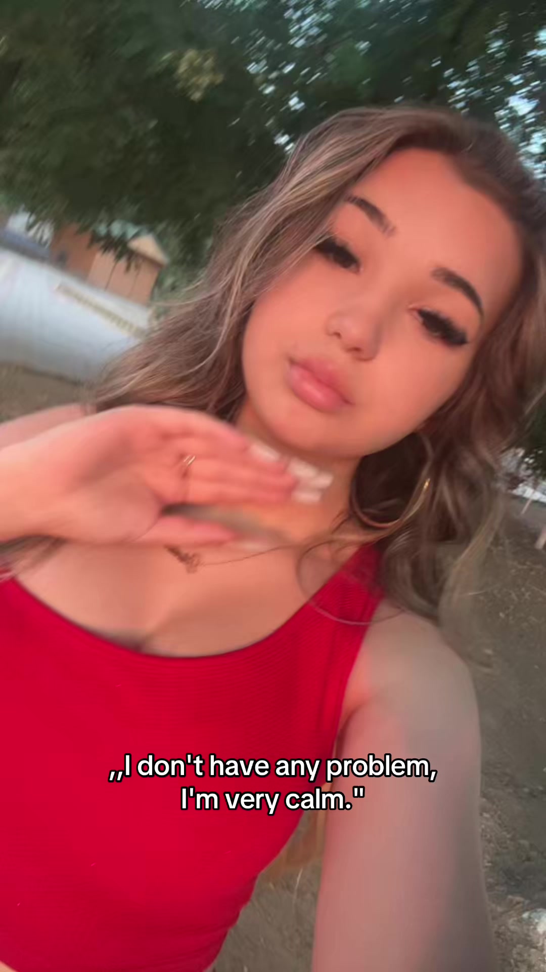 @أميرة 👸🏼