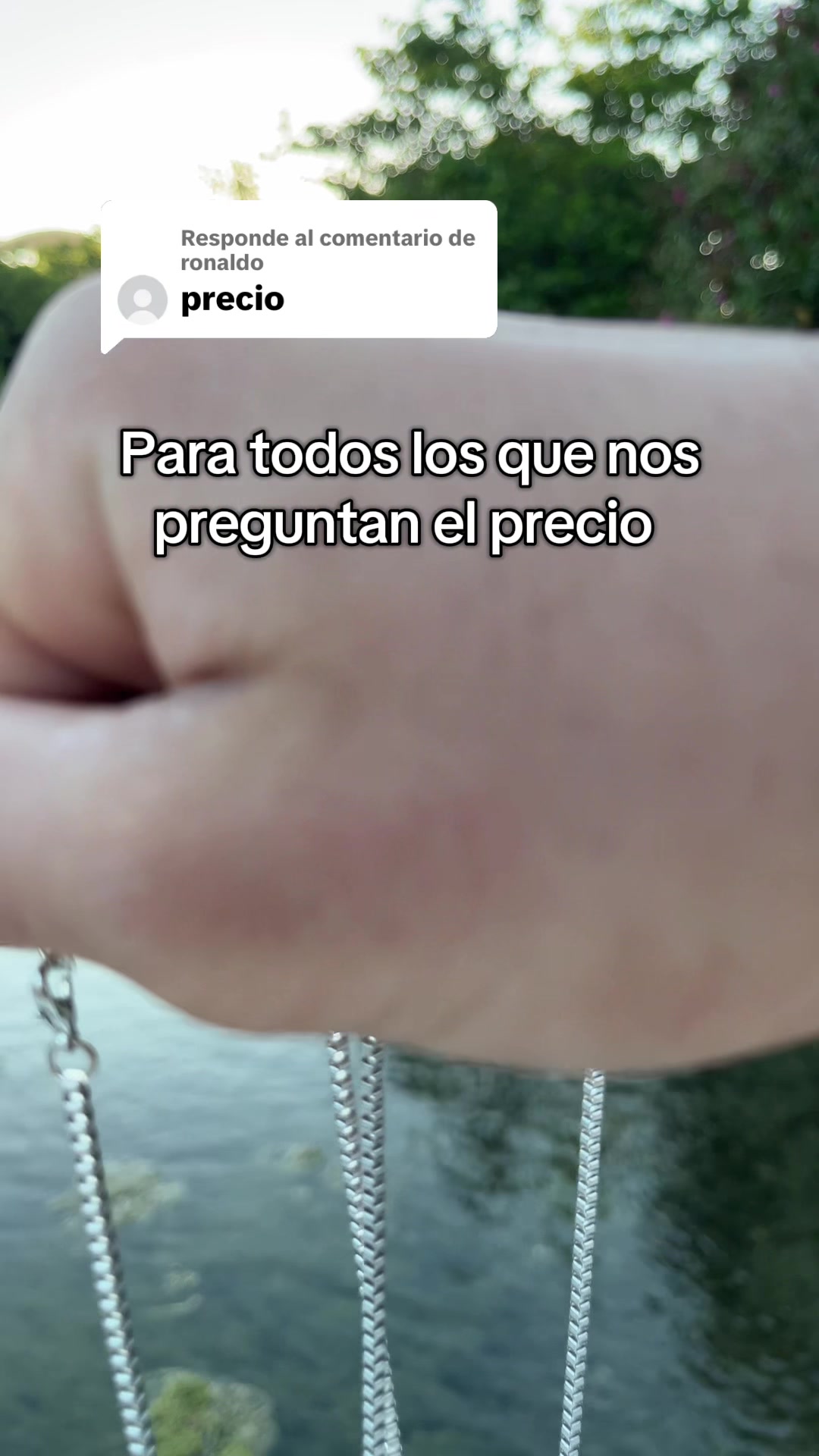 @ENLACE EN EL PERFIL