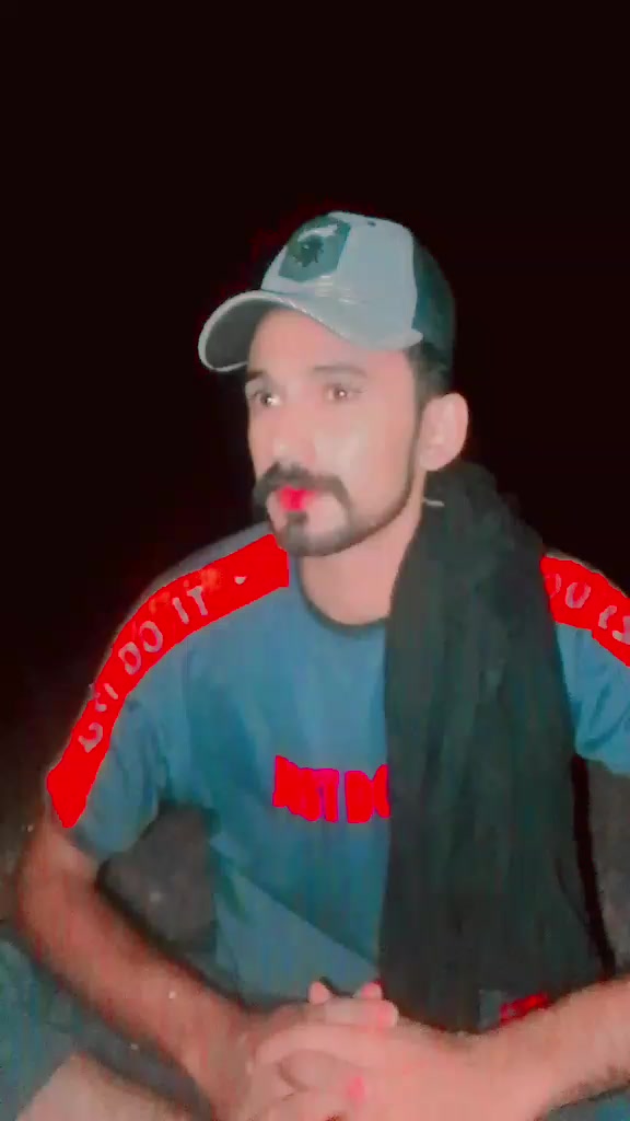 @Zaini ladla🪑🪑