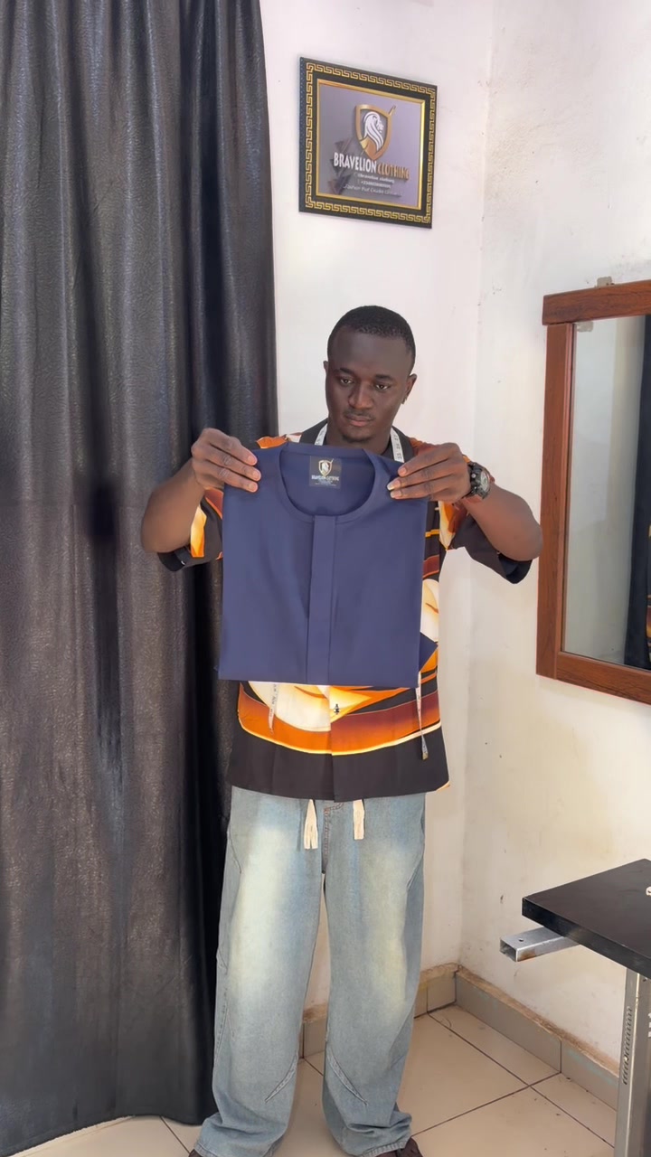 @BRAVELION 🛍️🪡🧵