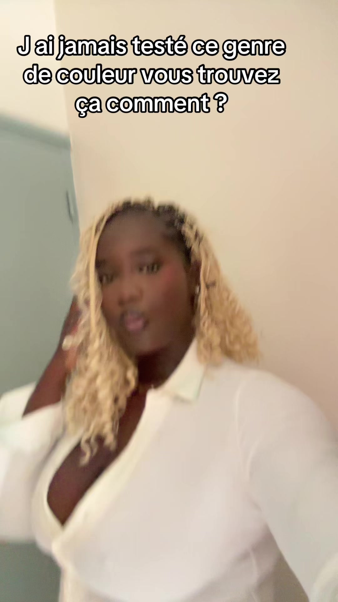 @𝑀𝒶𝓇𝒾𝑒-𝒹𝑒𝓈𝒾𝓇𝑒𝑒🇬🇭