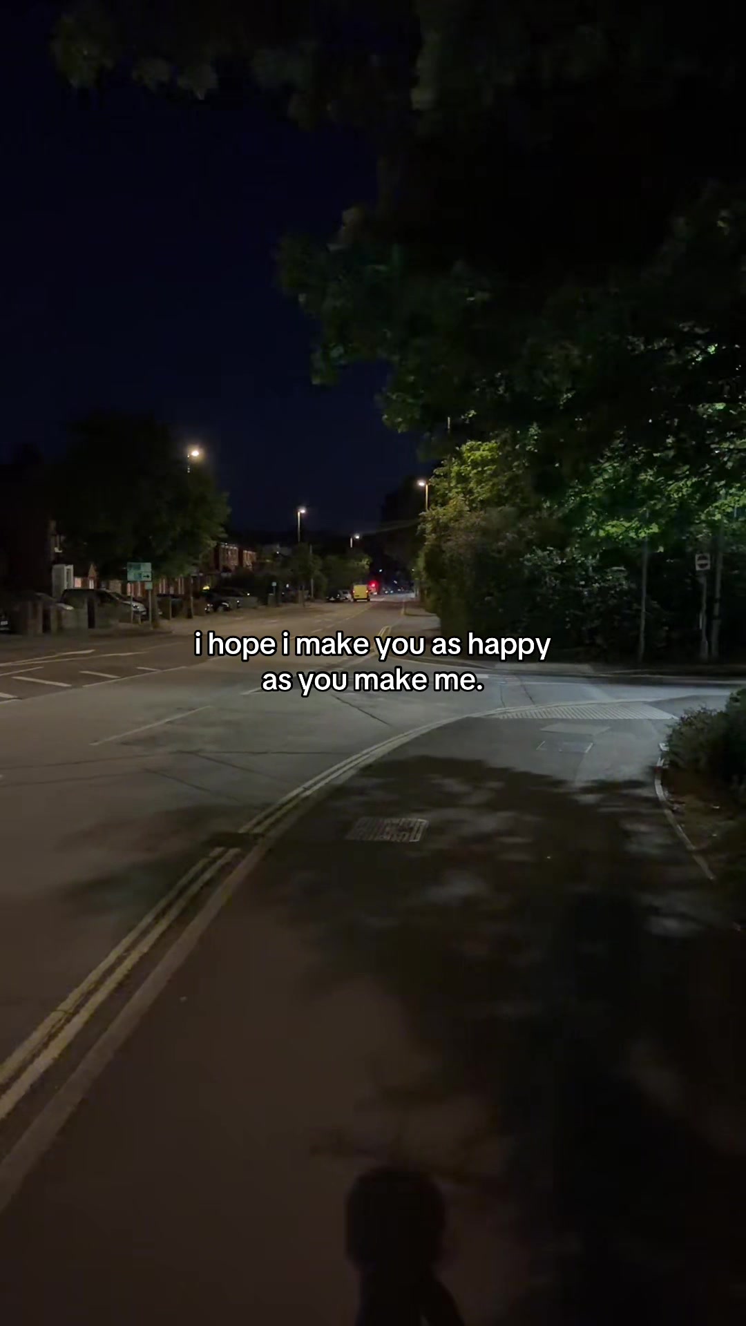 @Daniel