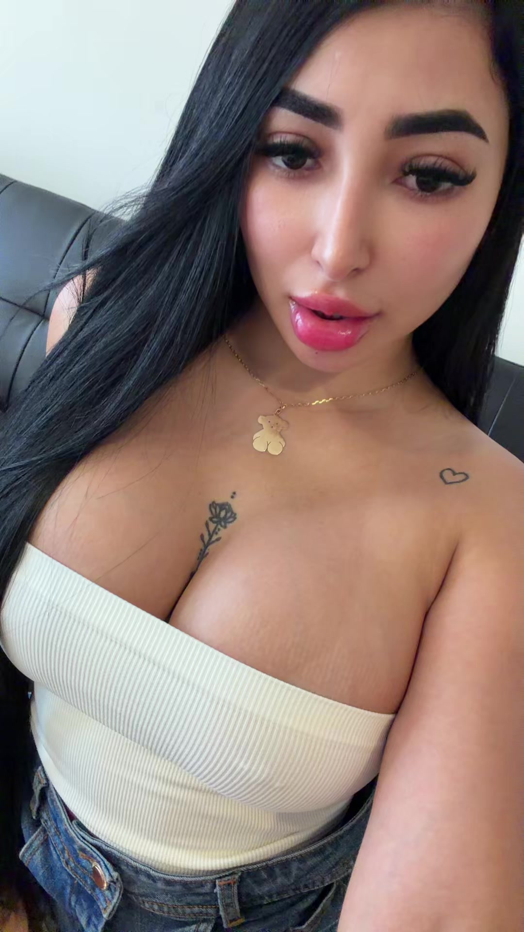 @Karen B🧸💋
