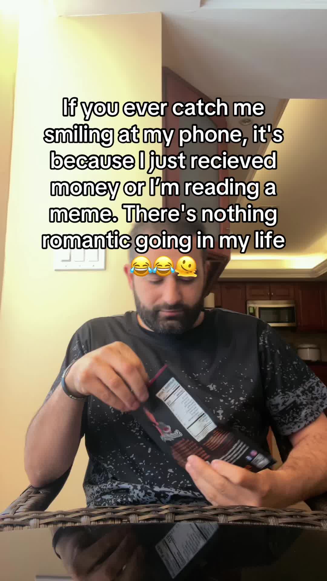 @Michael Elias