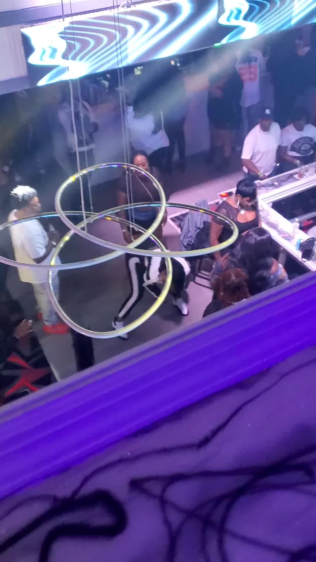 @Tripletsdadc