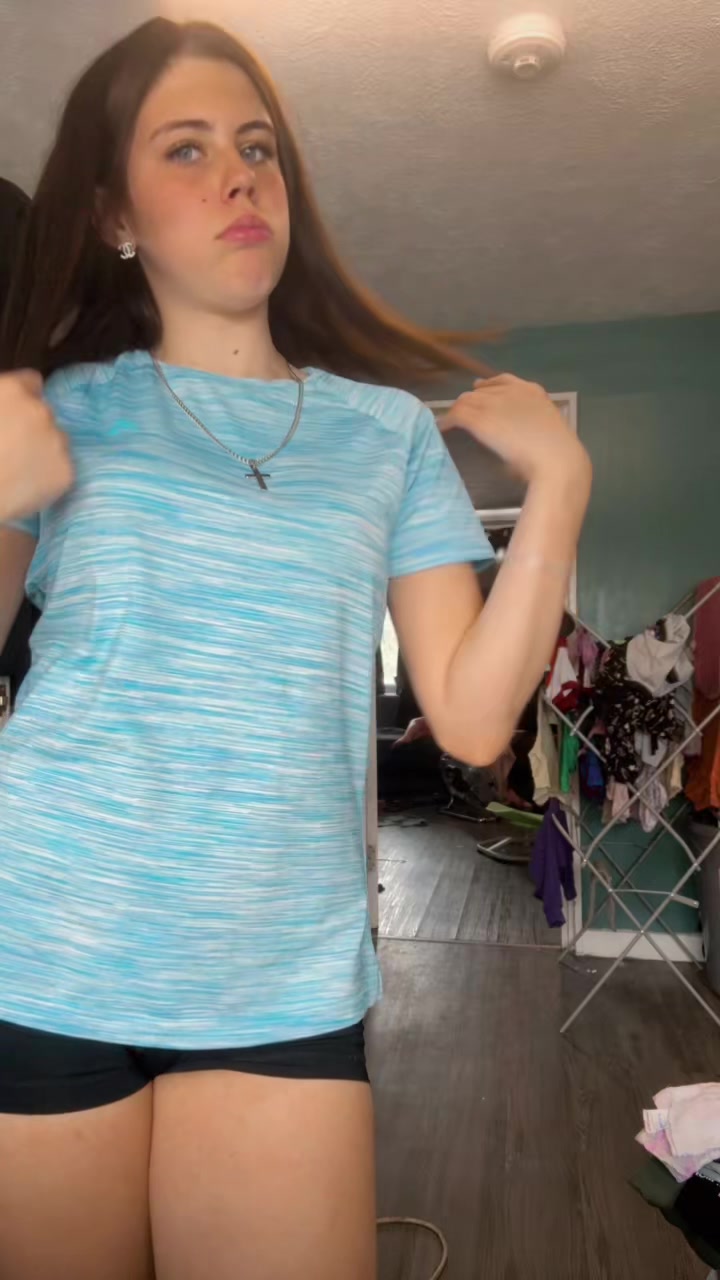 @𝐥𝐢𝐥𝐬~𝐫𝐨𝐬𝐞❦