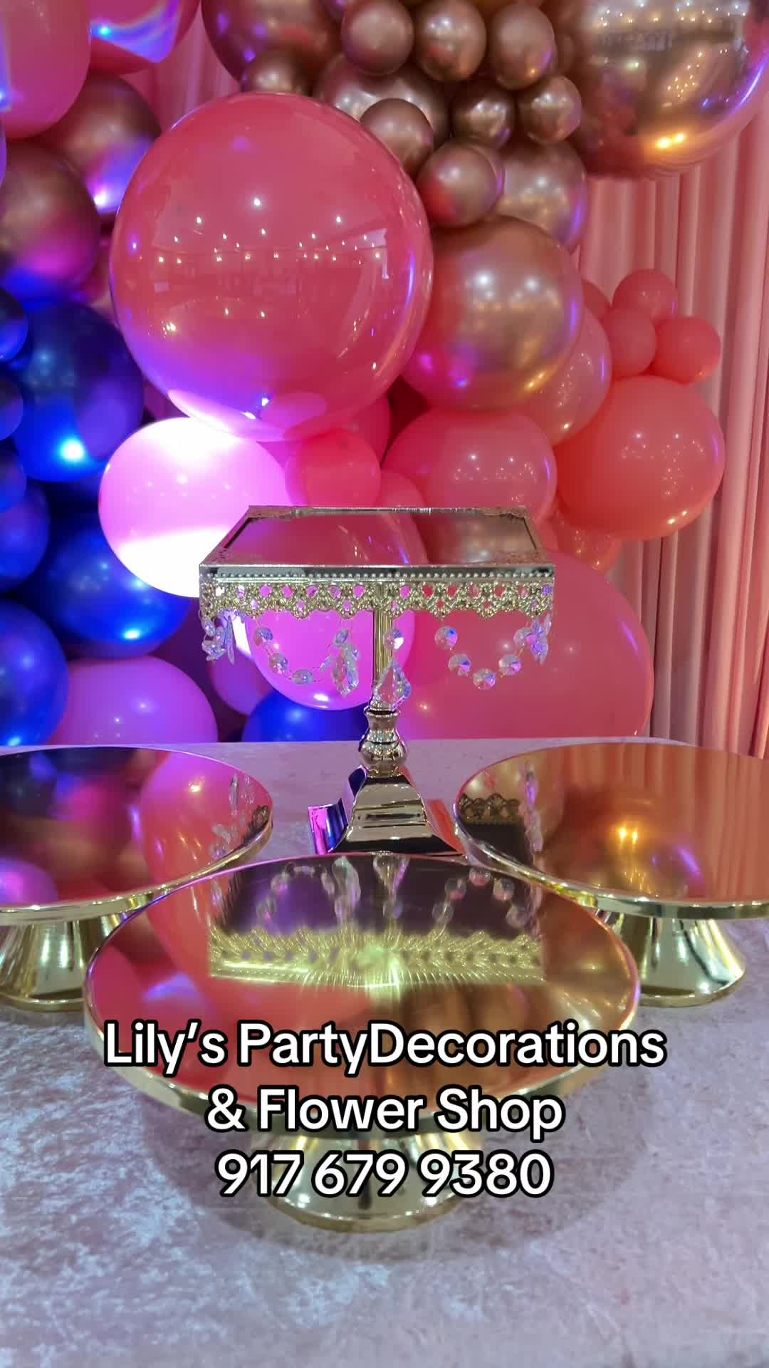 @lilys.party.decora