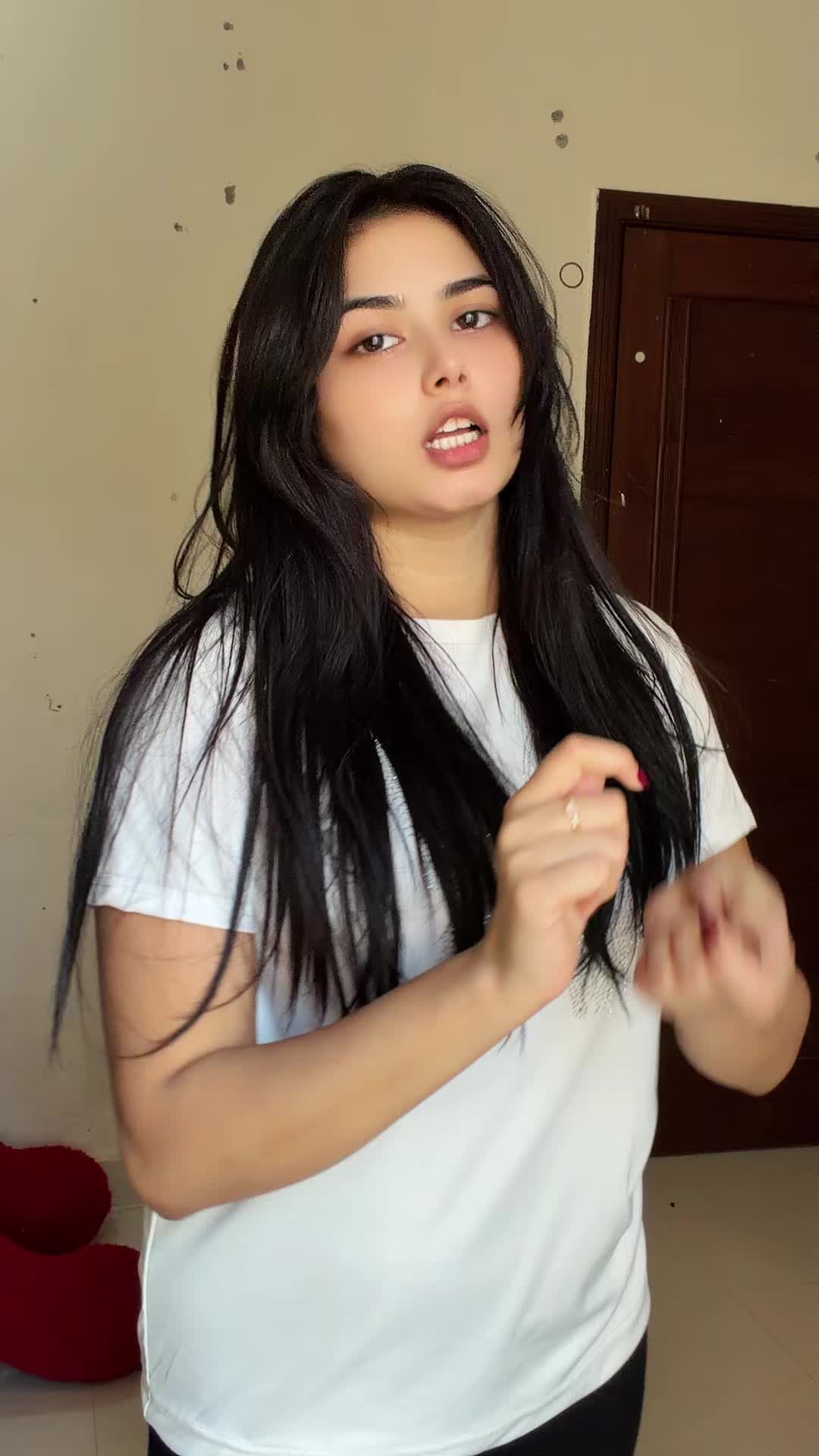 @HeyItsPanda