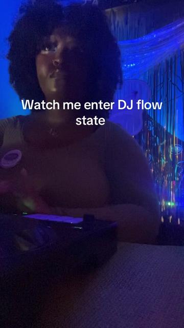 @ebonyempire