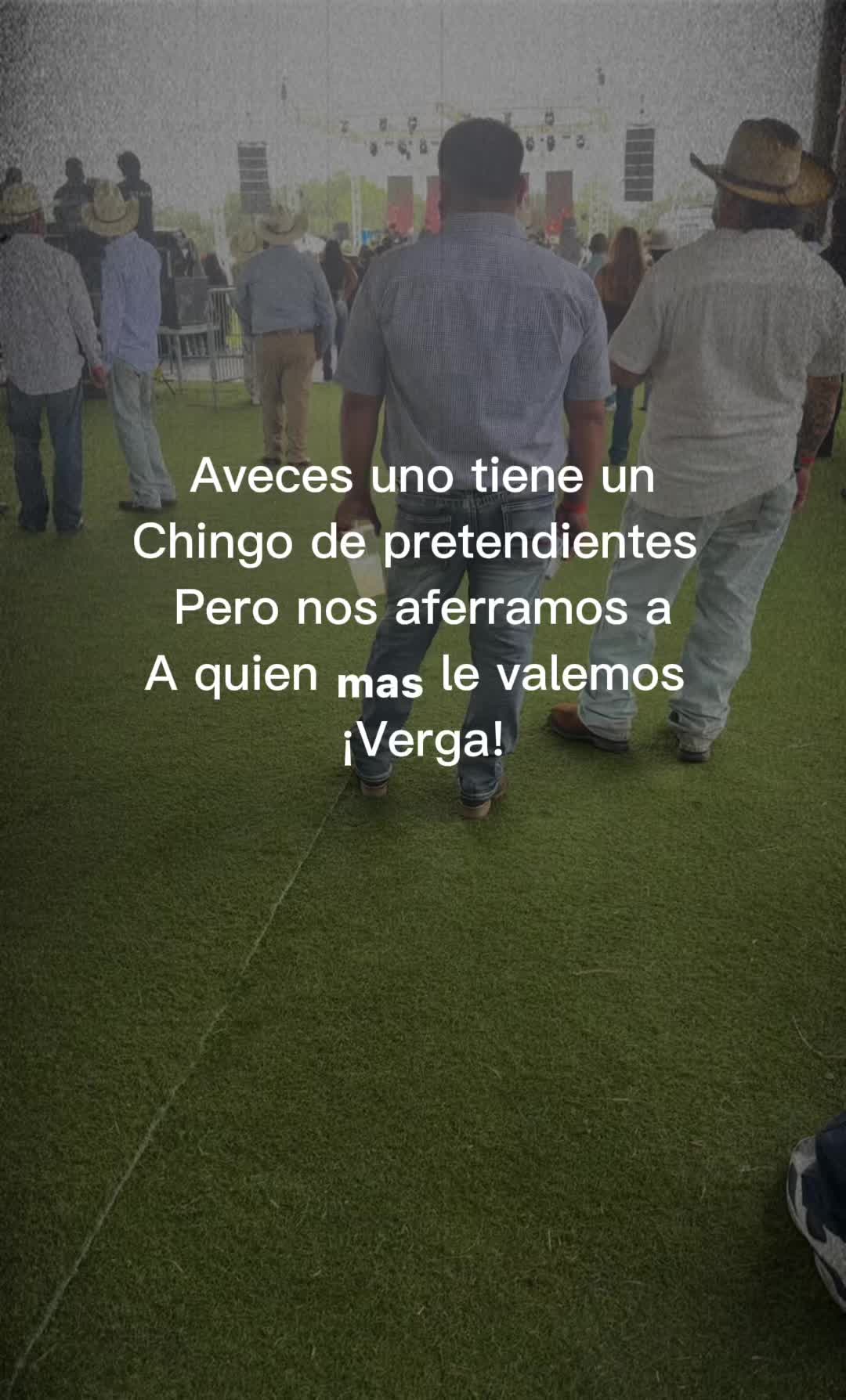@araceliii343