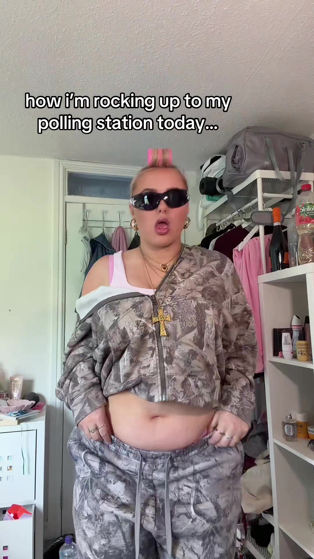 @Caitlin 🫶