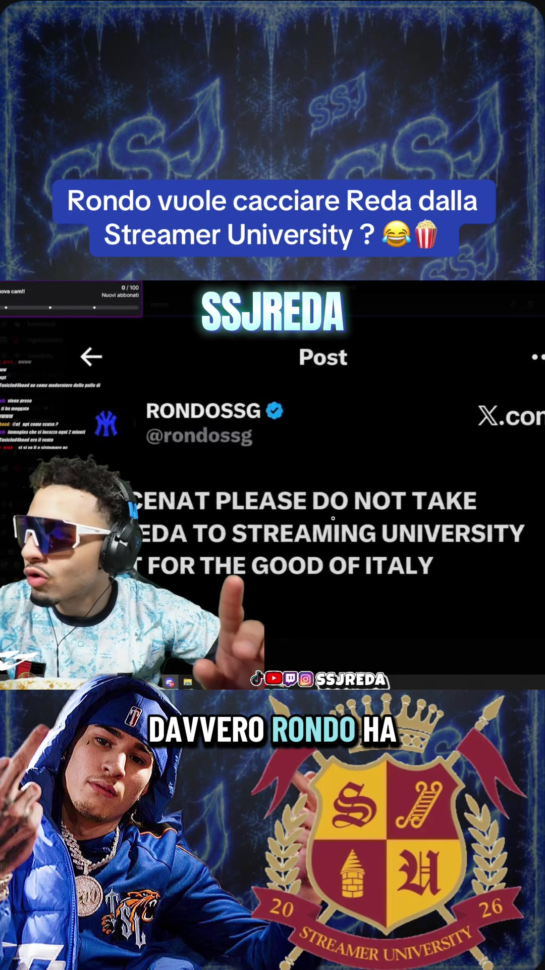 @SsjReda.Fp