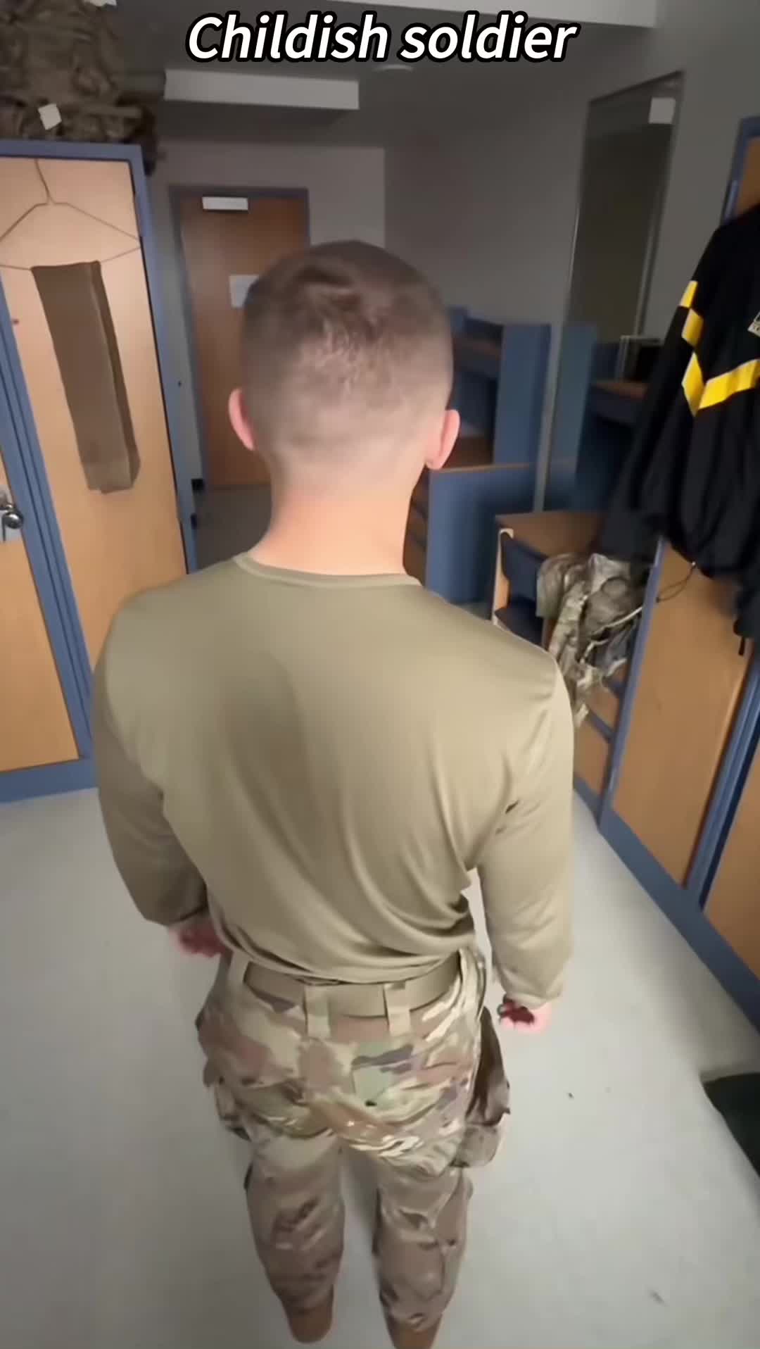 @Funny.house.pet.Jamal