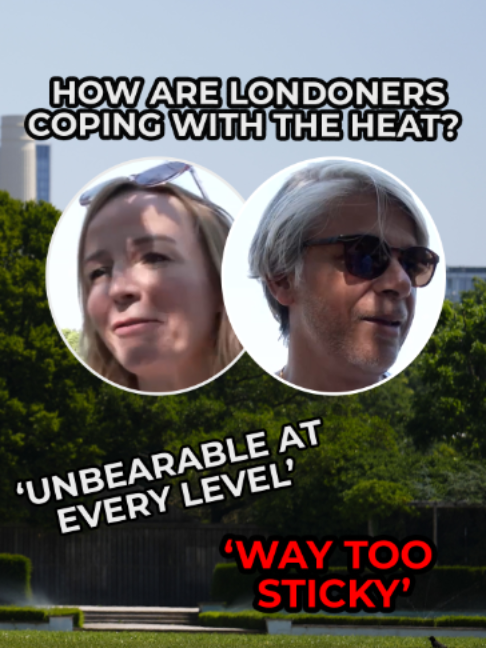 @GB News