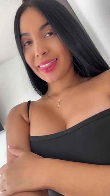 @LunaRodriguez4052
