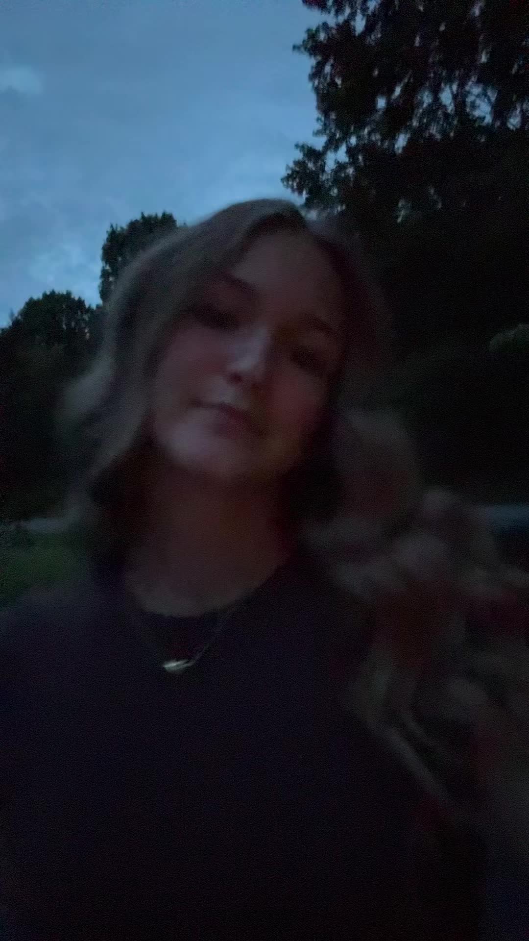 @marleighspam
